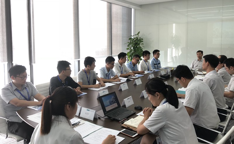 2025新奥门原料免费资料