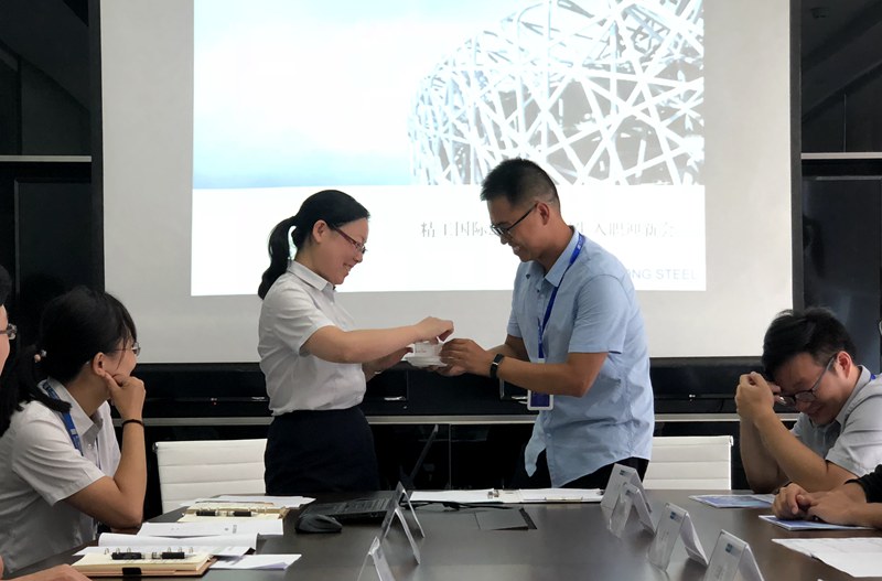 2025新奥门原料免费资料