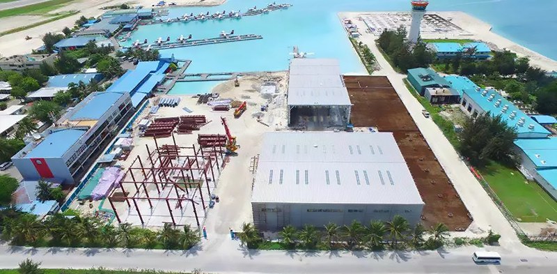 2025新奥门原料免费资料