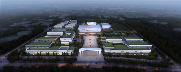 2025新奥门原料免费资料