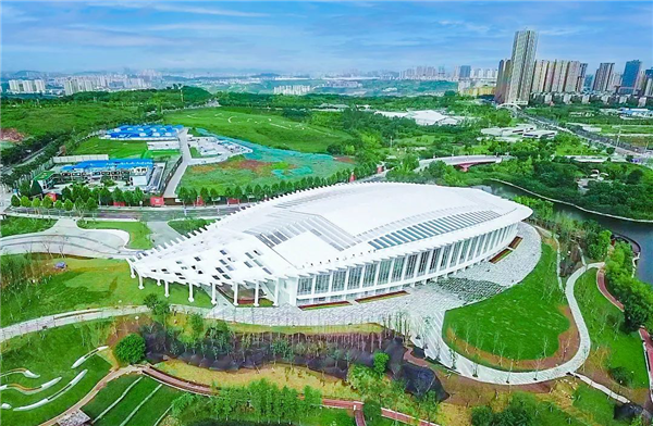 2025新奥门原料免费资料