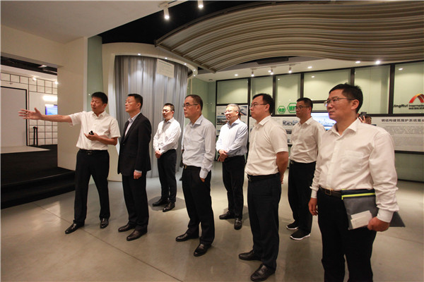 2025新奥门原料免费资料