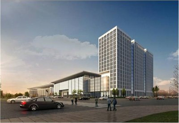 2025新奥门原料免费资料