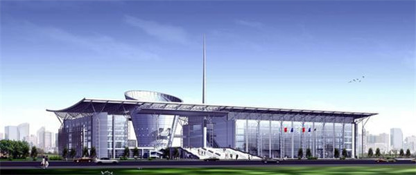 2025新奥门原料免费资料