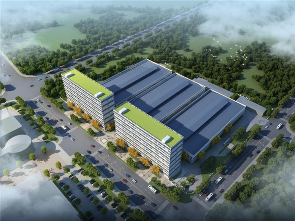 2025新奥门原料免费资料