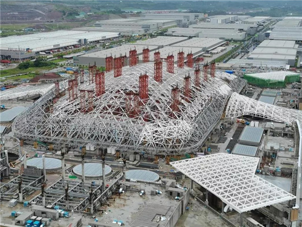 2025新奥门原料免费资料