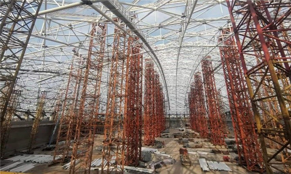 2025新奥门原料免费资料
