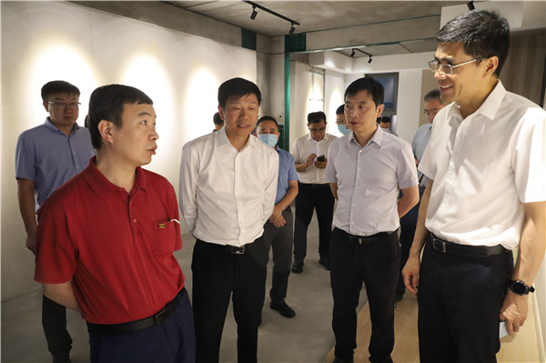 2025新奥门原料免费资料
