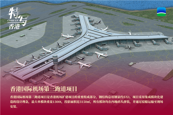 2025新奥门原料免费资料