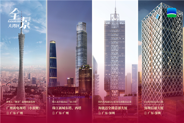 2025新奥门原料免费资料