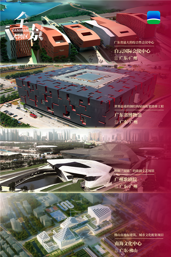 2025新奥门原料免费资料