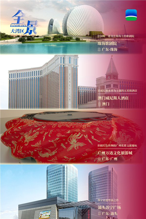 2025新奥门原料免费资料