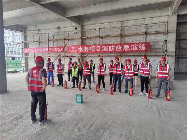 2025新奥门原料免费资料