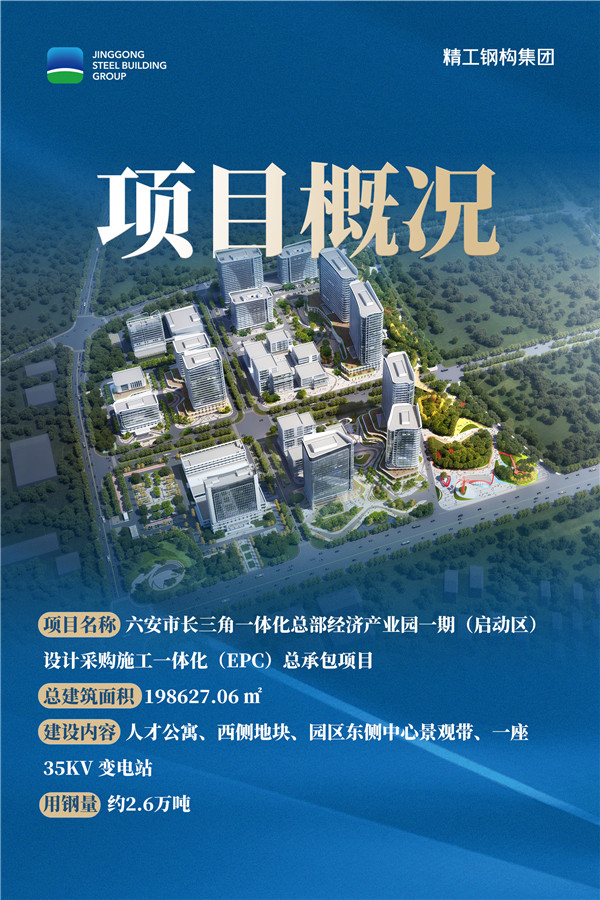 2025新奥门原料免费资料