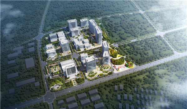 2025新奥门原料免费资料