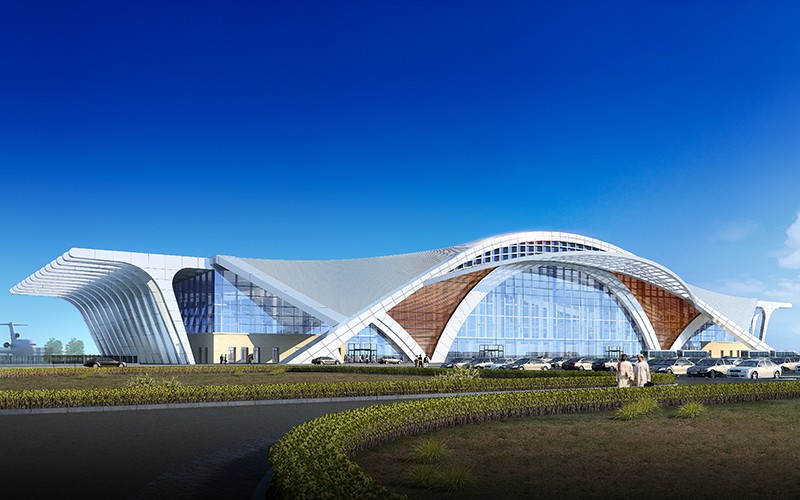 2025新奥门原料免费资料