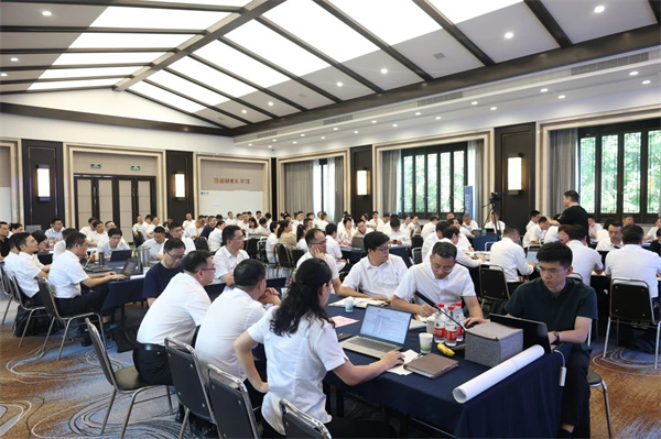 2025新奥门原料免费资料