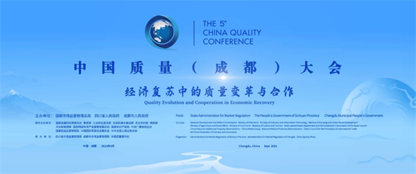 2025新奥门原料免费资料