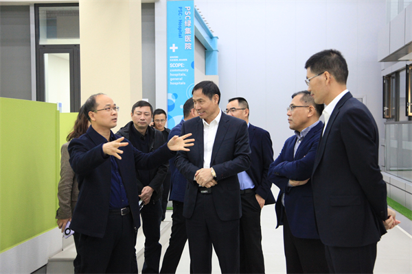 2025新奥门原料免费资料