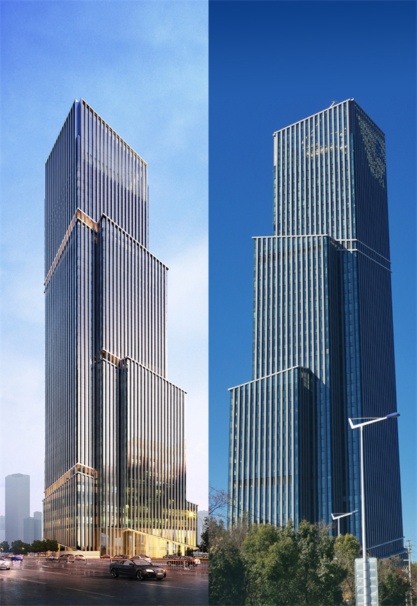 2025新奥门原料免费资料
