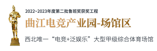 2025新奥门原料免费资料