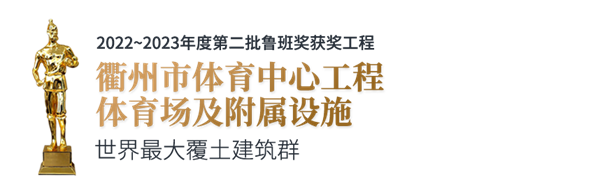 2025新奥门原料免费资料