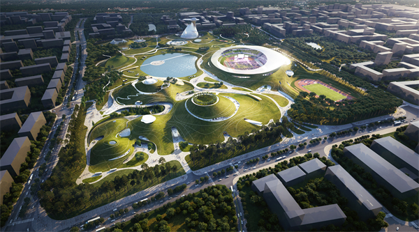 2025新奥门原料免费资料