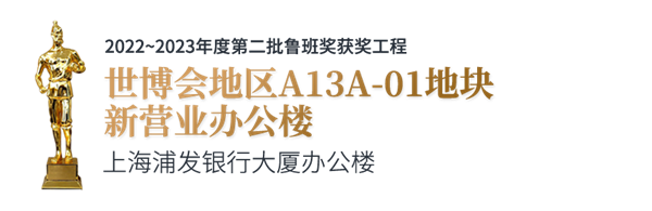 2025新奥门原料免费资料