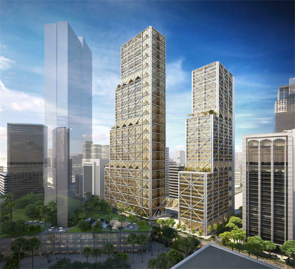 2025新奥门原料免费资料