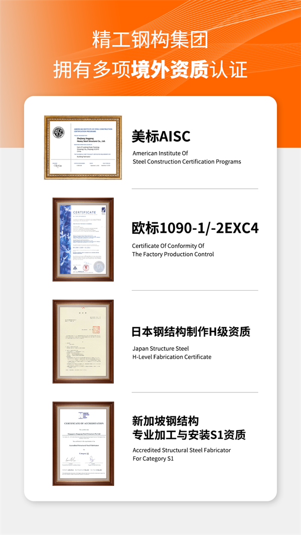 2025新奥门原料免费资料