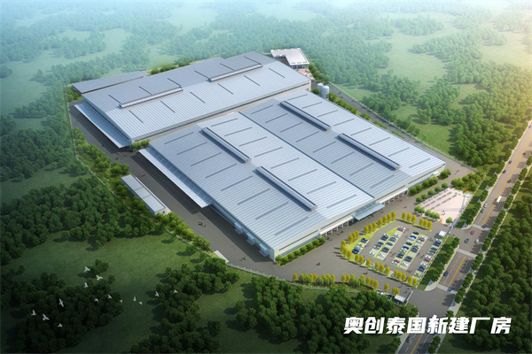 2025新奥门原料免费资料