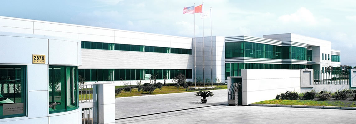 2025新奥门原料免费资料